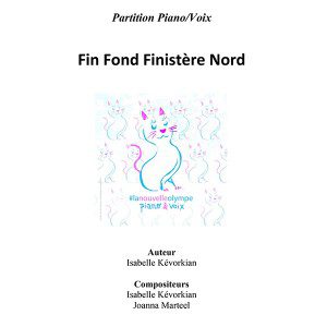 fin-fond-finistere-nord