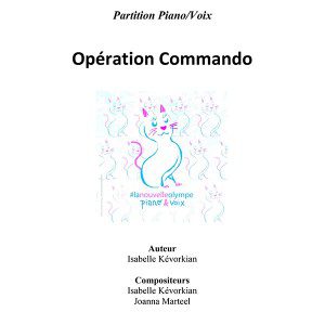 operation-commando