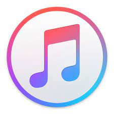 Apple / iTunes