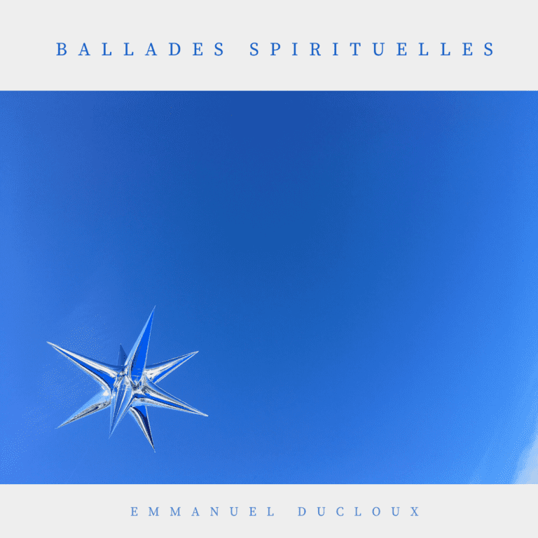 Ballades_Spirituelles